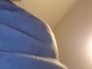 Fairyboycvm December 29, 2025 Chaturbate stream image