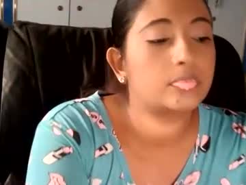 Indianplaygal69 December 29, 2025 Chaturbate stream image