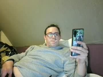Magfrauenfuesse December 29, 2025 Chaturbate stream image