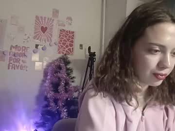 Onedesire_Lush December 29, 2025 Chaturbate stream image