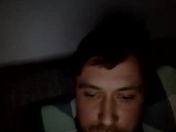 Sensistar7 December 29, 2025 Chaturbate stream image