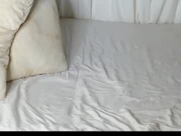 Sexiana__ December 29, 2025 Chaturbate stream image