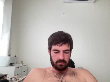 Sisiprovs699 December 29, 2025 Chaturbate stream image