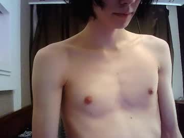 Temptvelvet December 29, 2025 Chaturbate stream image