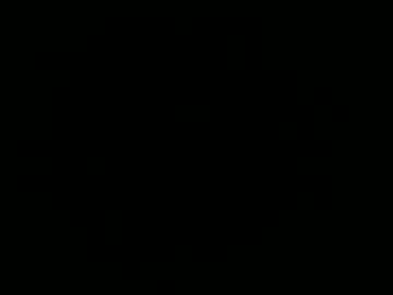 Valinadad December 29, 2025 Chaturbate stream image
