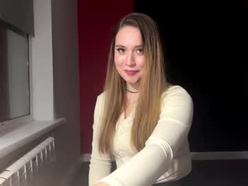 Veramirel December 29, 2025 Chaturbate stream image