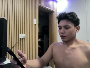 Asian_Calid22xx December 29, 2025 Chaturbate stream image