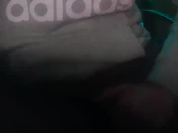 Bingz88 December 29, 2025 Chaturbate stream image