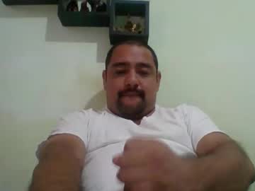 Blackcharro888 December 29, 2025 Chaturbate stream image