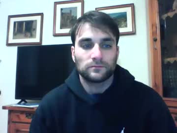 Bluejoee December 29, 2025 Chaturbate stream image