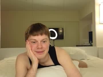 Cameron_Crowly December 29, 2025 Chaturbate stream image