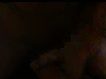 Deaf_Fc_Union_Berlin December 29, 2025 Chaturbate stream image