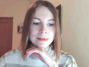 Eva_Cutesmile December 29, 2025 Chaturbate stream image