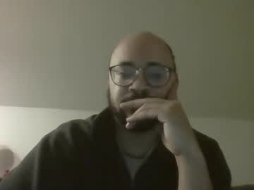 Guy_Wood15 December 29, 2025 Chaturbate stream image