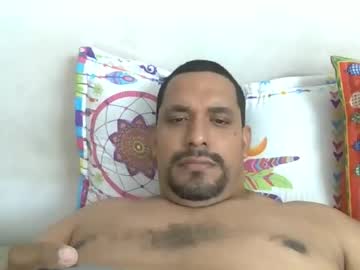 Harpechediaz December 29, 2025 Chaturbate stream image