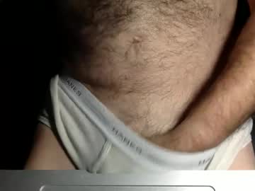 Jim2hot December 29, 2025 Chaturbate stream image
