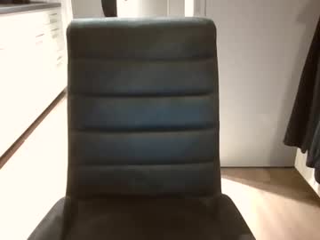 Jop55 December 29, 2025 Chaturbate stream image