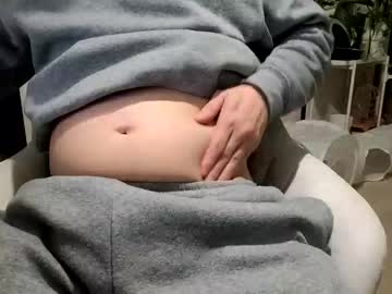 K_E_N_0555 December 29, 2025 Chaturbate stream image