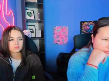 Karnelia_Sweet December 29, 2025 Chaturbate stream image