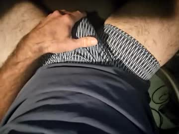 Kurt_Bonav December 29, 2025 Chaturbate stream image