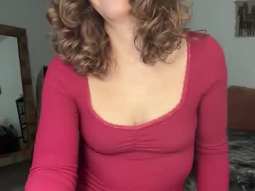 Leahsparkles December 29, 2025 Chaturbate stream image