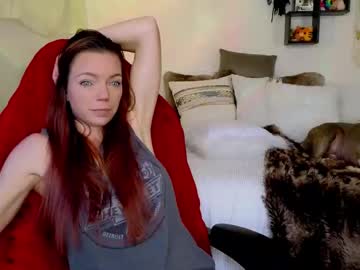 Mindymars December 29, 2025 Chaturbate stream image