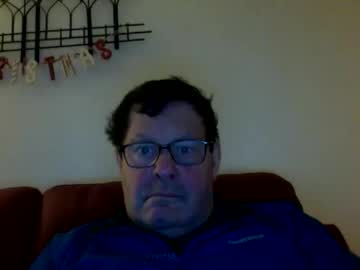 Nicemank December 29, 2025 Chaturbate stream image