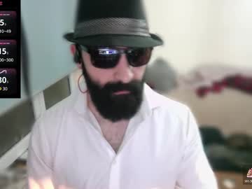Ona_Nisme December 29, 2025 Chaturbate stream image