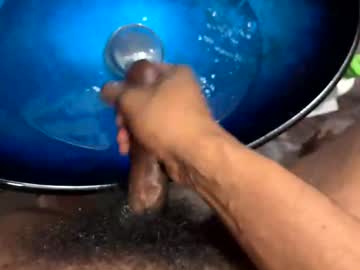 Princevon09 December 29, 2025 Chaturbate stream image