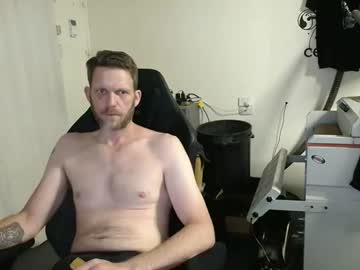 Rolly6060 December 29, 2025 Chaturbate stream image