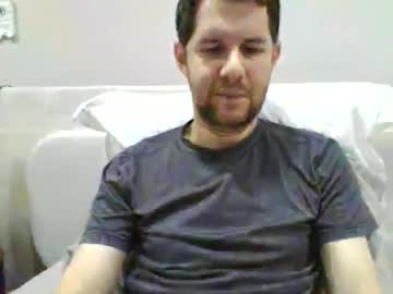 Sdrummer124 December 29, 2025 Chaturbate stream image
