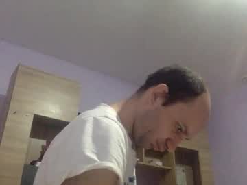 Sparei7 December 29, 2025 Chaturbate stream image