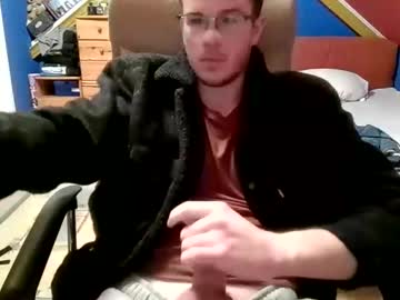 St1eve December 29, 2025 Chaturbate stream image