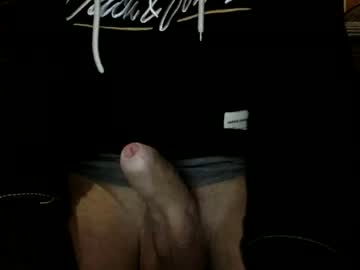 Tiefler0815 December 29, 2025 Chaturbate stream image