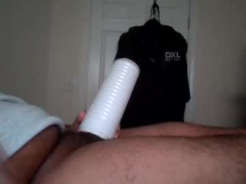 Damndaniel779 December 29, 2025 Chaturbate stream image
