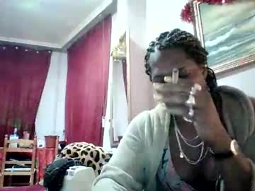 Debbyxxl December 29, 2025 Chaturbate stream image