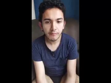 Entresabanaslive December 29, 2025 Chaturbate stream image
