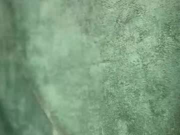 Fredasstare December 29, 2025 Chaturbate stream image