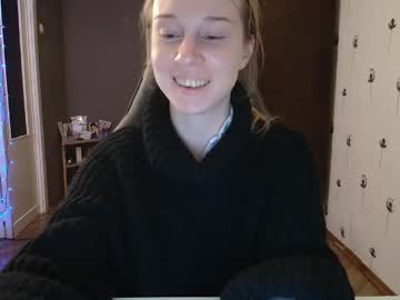 Goodomen4u December 29, 2025 Chaturbate stream image