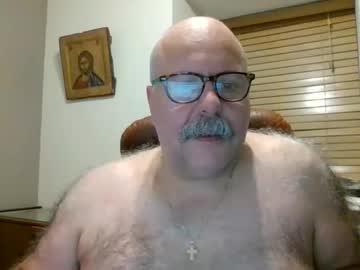 Hairbehrgr December 29, 2025 Chaturbate stream image