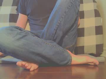 Jamesknight57 December 29, 2025 Chaturbate stream image