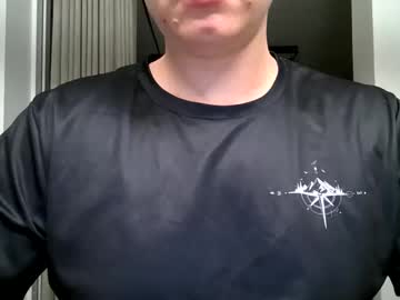 Julzzy21 December 29, 2025 Chaturbate stream image