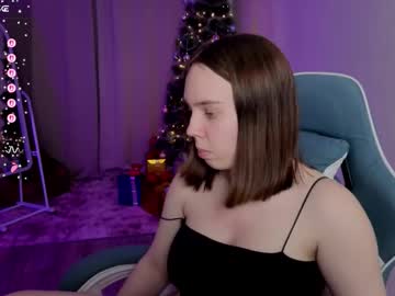 Kessi_Kate December 29, 2025 Chaturbate stream image