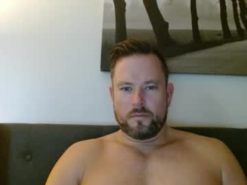 Landm1984 December 29, 2025 Chaturbate stream image