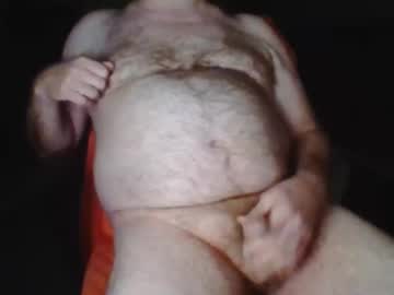 Leo214550 December 29, 2025 Chaturbate stream image