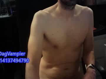 Lestat_82 December 29, 2025 Chaturbate stream image