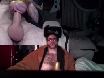 Markass87 December 29, 2025 Chaturbate stream image