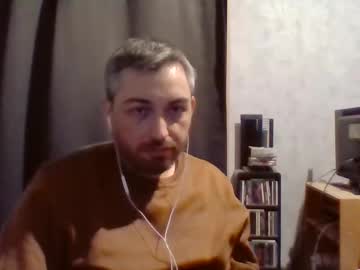Maximefrxx December 29, 2025 Chaturbate stream image
