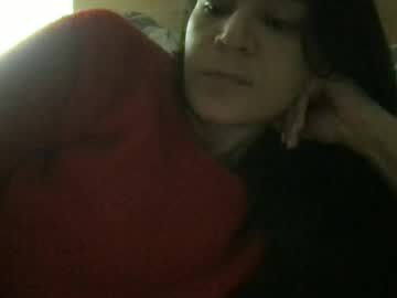 Miss_Laura11 December 29, 2025 Chaturbate stream image