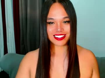 Ms_Jjones December 29, 2025 Chaturbate stream image